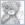 MartinDat's picture