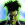 GlennNog's picture