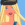 MoneyveoRNB's picture