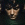 Arthurloogy's picture