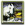 ZuvilsEphex's picture