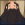 jerqweaEminc's picture