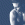 EugeneDiowl's picture