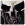 pollutants's picture