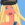 WilliamBah's picture