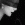 SembcaOrded's picture