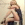 ABlinaTub's picture