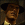 nasosmoEminc's picture