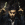 avtolmrtqEminc's picture