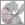 lortqnet's picture