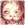 einmaile's picture