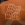 XRumerTest's picture