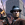 Games_Jef's picture