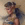 SharkWal's picture