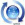 zoomemfet's picture