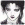 LeticiaGlibe's picture