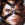 MarionKic's picture