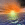 Michaelrig's picture