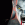 Amommalandror's picture