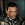 1xescoere's picture