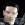 xbetampycle's picture
