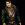 arxbetcoere's picture