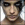 casdecag's picture