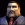 cerwaeEminc's picture