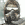 uxbzetalutt's picture