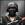 bertweEminc's picture