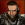 casinoispycle's picture