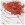 Mathew1991nek's picture