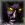 Richardhex's picture