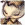 sinvtegra's picture