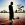BrockAffix's picture