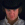 Richardwon's picture