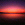DuaneBlabe's picture