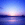 vangrevca's picture