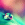 Xencon's picture