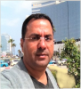 Abduljabar Aldarwish's picture