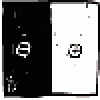 Steveambic's picture