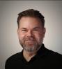 Samuel K Sorensen MD PhD's picture