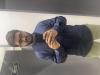 Navin073's picture