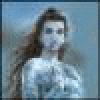 BarbaraKib's picture