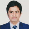 imran52's picture