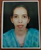Suvarna's picture