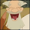 sopogsqwe's picture
