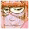 JoshuaPaulp's picture