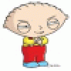 JasonZor's picture