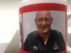 Paramedicpete's picture